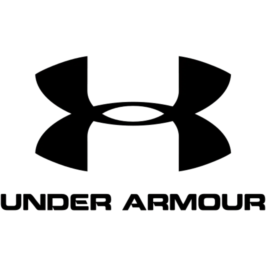 Under Armour Veterans Day Outlet Sale