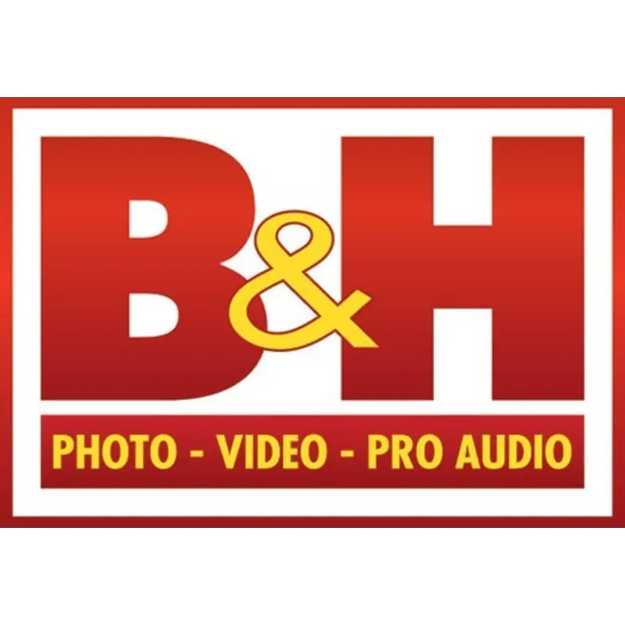 B&H Photo Video Holiday Head Start Sale