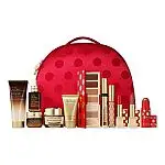 Estée Lauder Holiday Blockbuster Beauty 12-Piece Gift Set