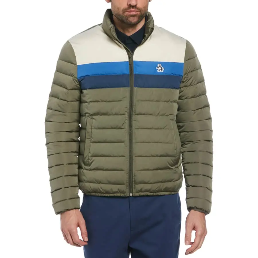 Original Penguin Clearance Sale