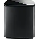 Bose Bass Module 700