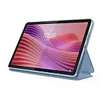 Lenovo Tab 10.1" WUXGA IPS Tablet (MediaTek Helio G85, 4GB, 128GB)