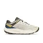 Merrell Men's and Women's Nova 4 Trail Running Shoes
