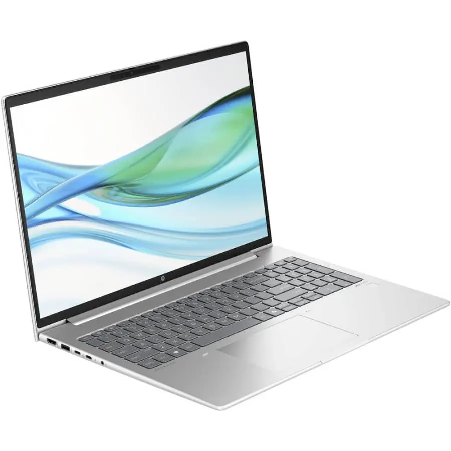 HP ProBook 465 G11 Ryzen 7 16" Laptop