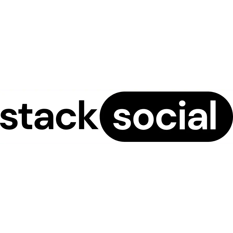 Stacksocial Early Black Friday Deals