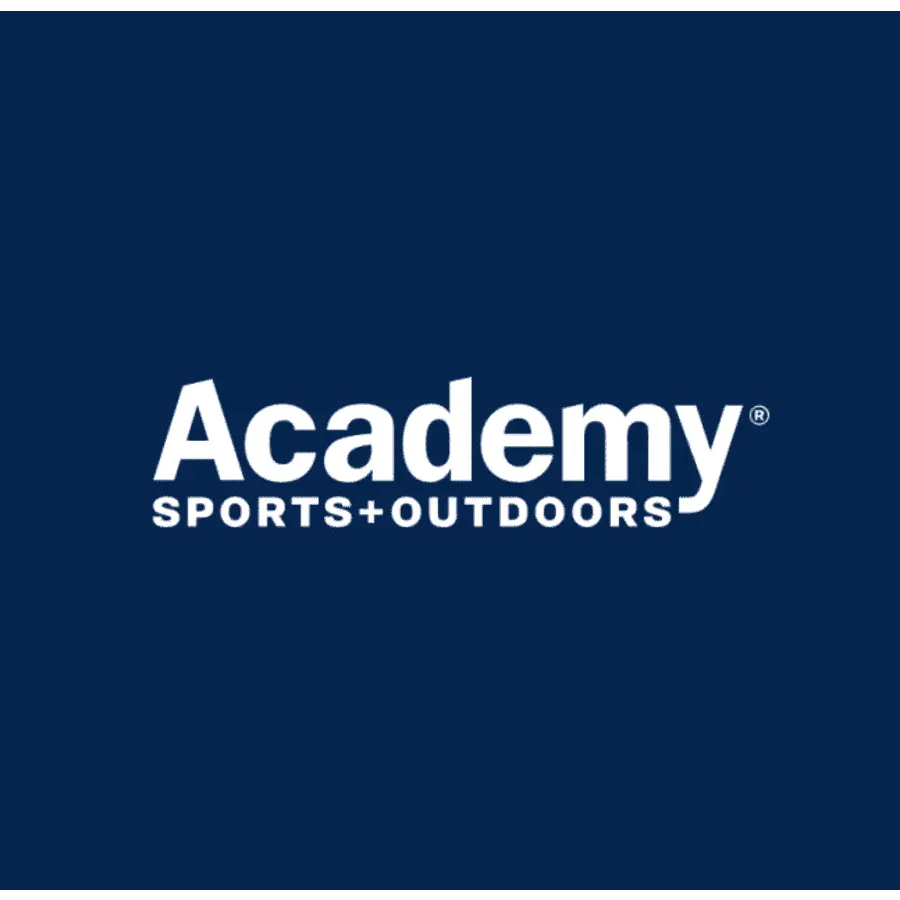 Academy Sports + Outdoors Holiday Hot Deals