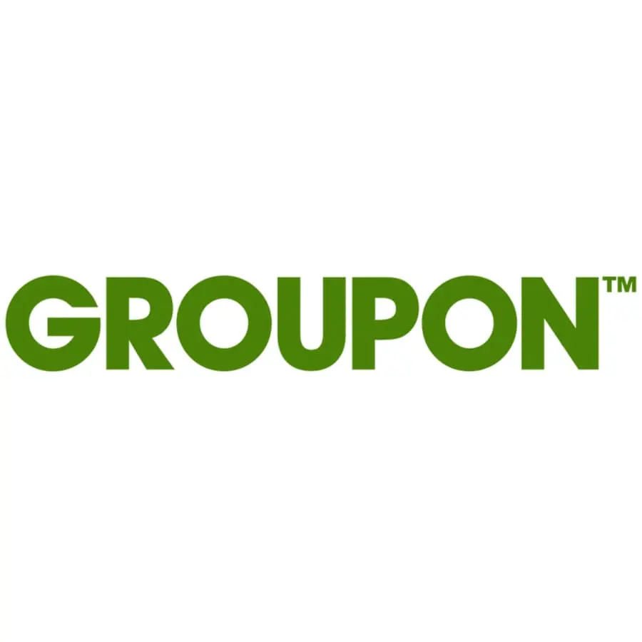 Groupon Black Friday Sale 2025