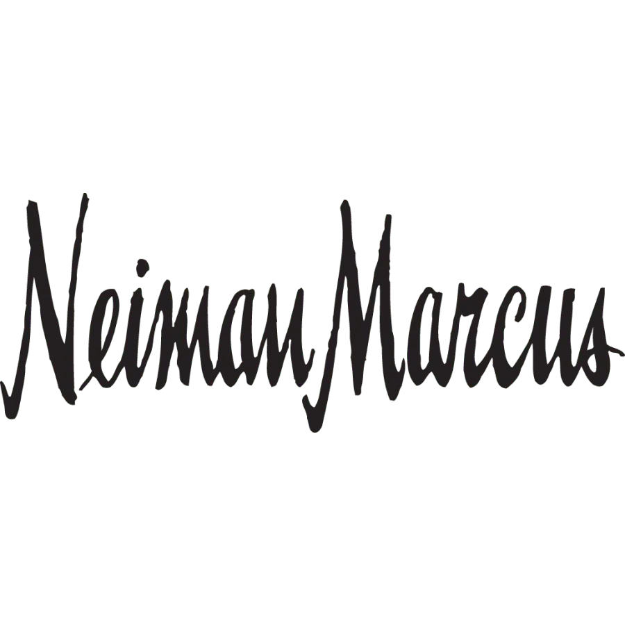 Neiman Marcus Early Black Friday Sale