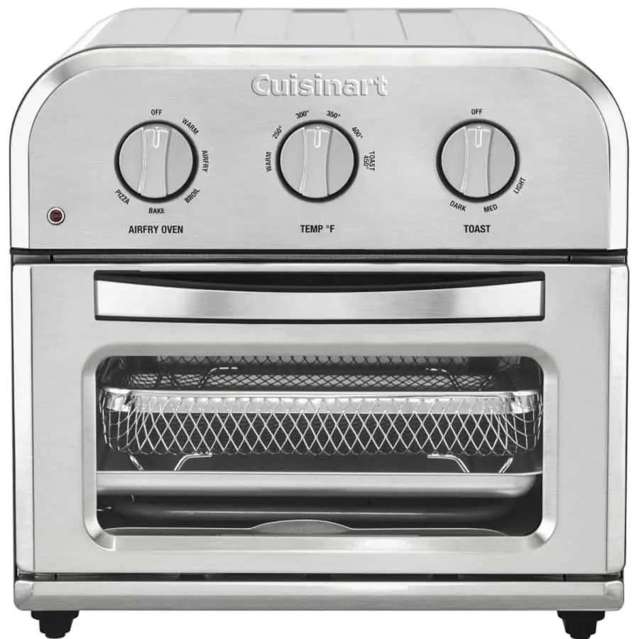 Cuisinart Deals at eBay