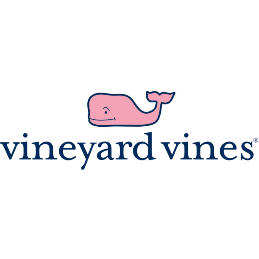 Vineyard Vines Outlet Wrap it Up Sale