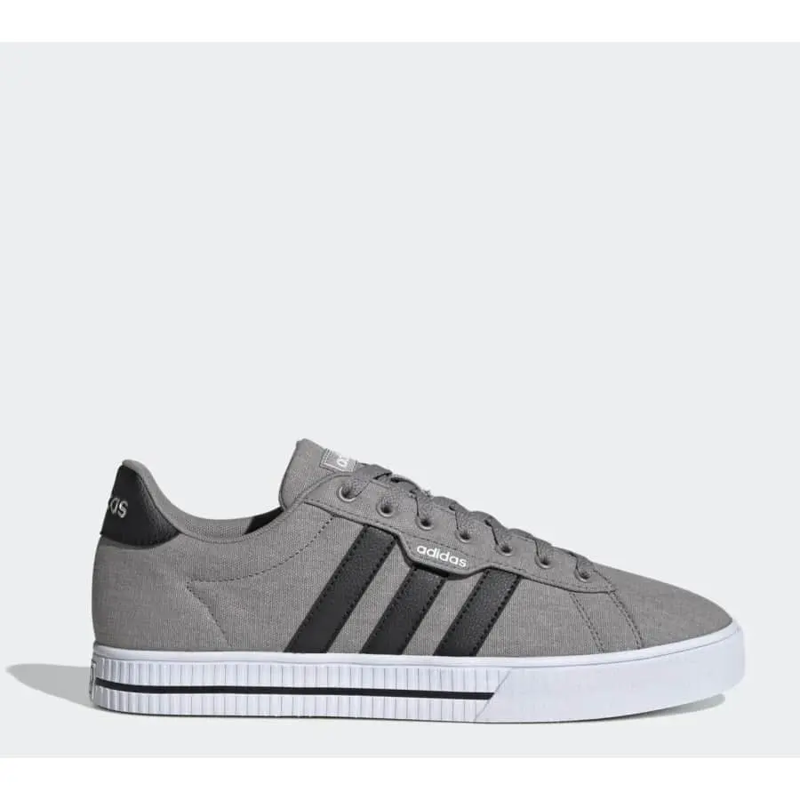 adidas Men's Daily 3.0 Shoes (up to size 10)