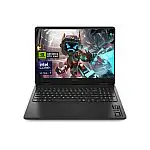 HP Omen Slim 16" FHD+ 144Hz Gaming Laptop (Ultra 7 255H RTX 5060 64GB 1TB)