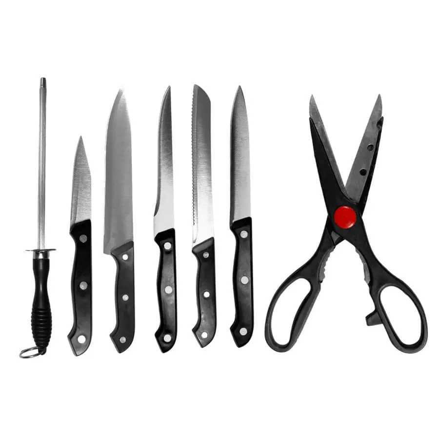 Daily Steals BIG 11/11 Sale