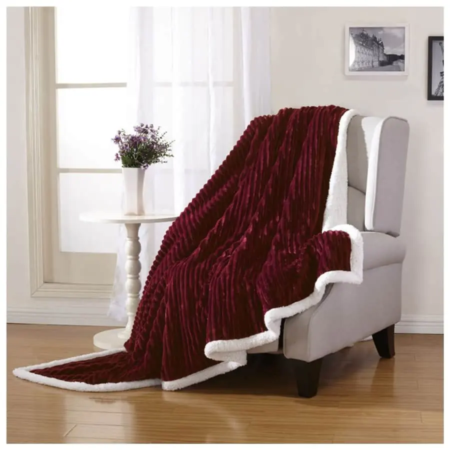 UntilGone Big 11/11 Sale