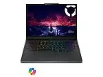 Lenovo Legion 5 15.1" WQXGA OLED Laptop (Ryzen AI 7 350, RTX 5070, 16GB 1TB)