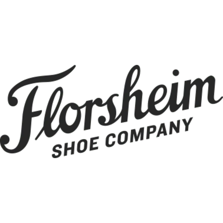 Florsheim Clearance Sale