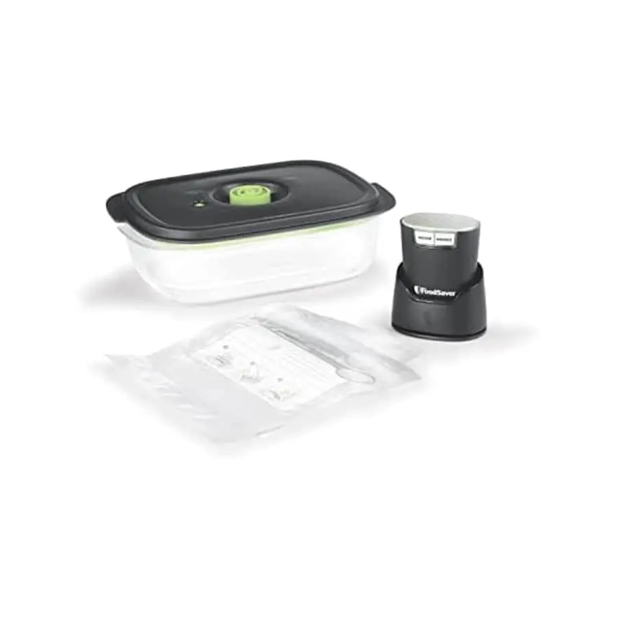 Home & Kitchen Bestsellers at Woot