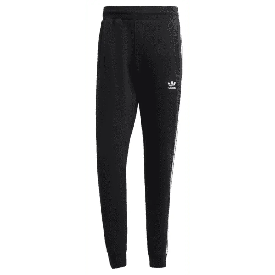 adidas Men's Adicolor 3-Stripes Pants
