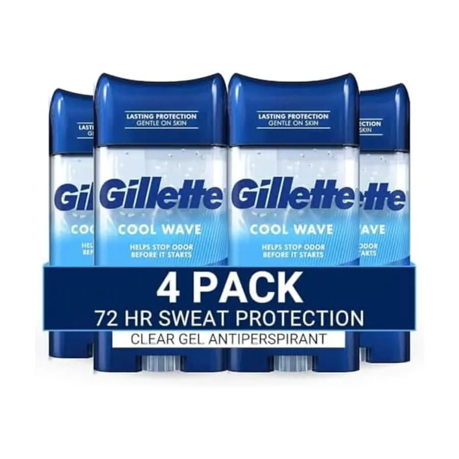 Pamper & Pantry Palooza at Woot