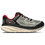 HOKA Men's or Women's Clifton One9 Shoes (Various)