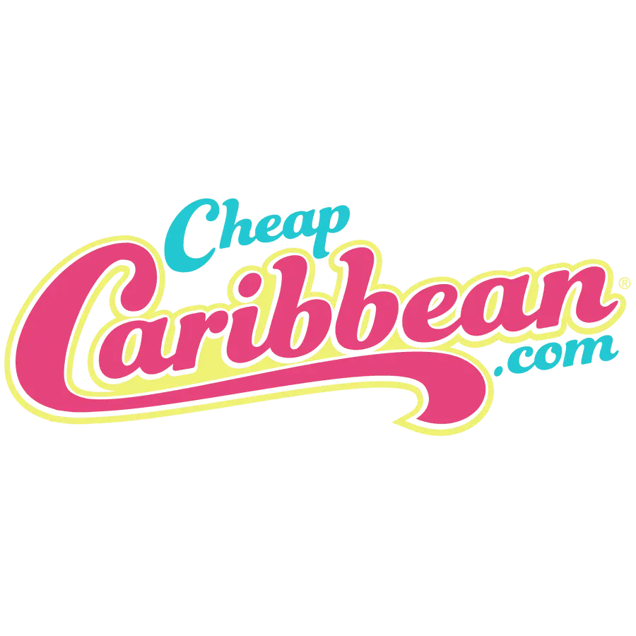 CheapCaribbean Black Friday Sale