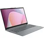 Lenovo IdeaPad Slim 3 15.6" FHD laptop (Ryzen 5 7520U 8GB 256GB)