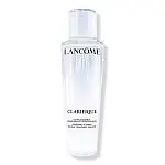 Lancome Clarifique Double Treatment Essence 5-Oz