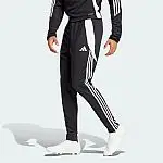 adidas men Tiro 24 Training Pants
