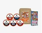 24-Ct Emeril's Big Easy Bold Coffee K-Cup Pods