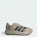 adidas men Lightblaze ATR Shoes