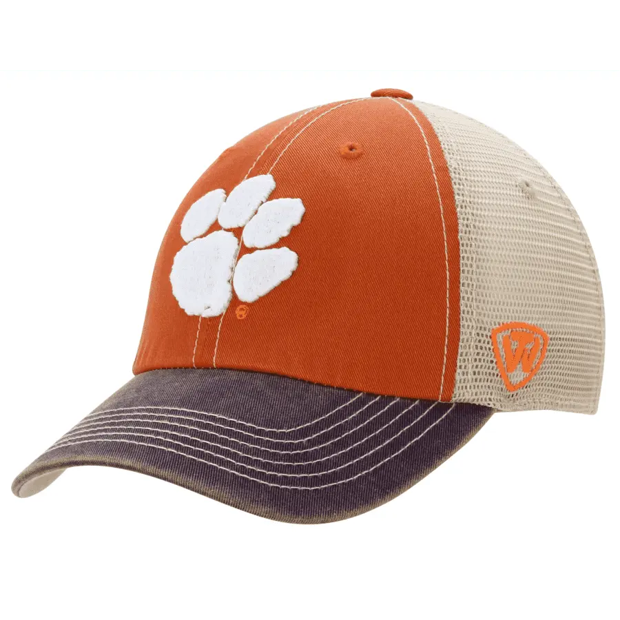 Men's Hats Holiday Doorbuster Deals at Fanatics