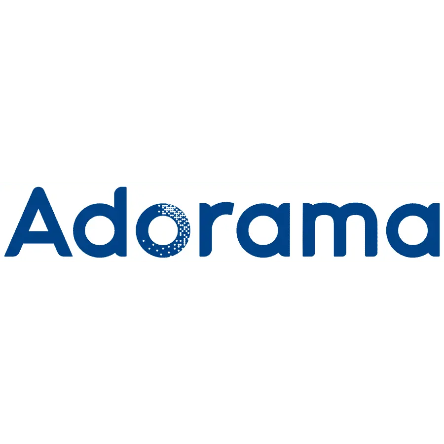 Adorama Unbeatable Holiday Sale