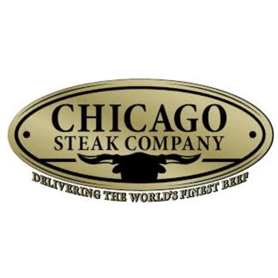 Chicago Steak Company Early Black Friday Deal