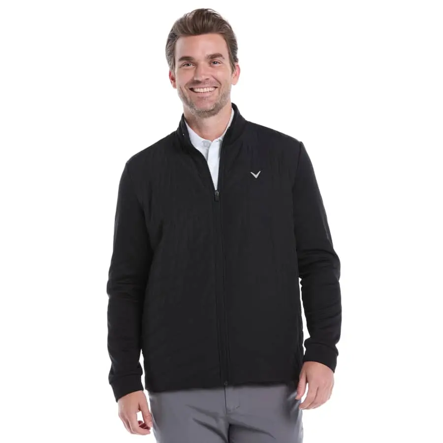 Golf Apparel Shop Black Friday Sale