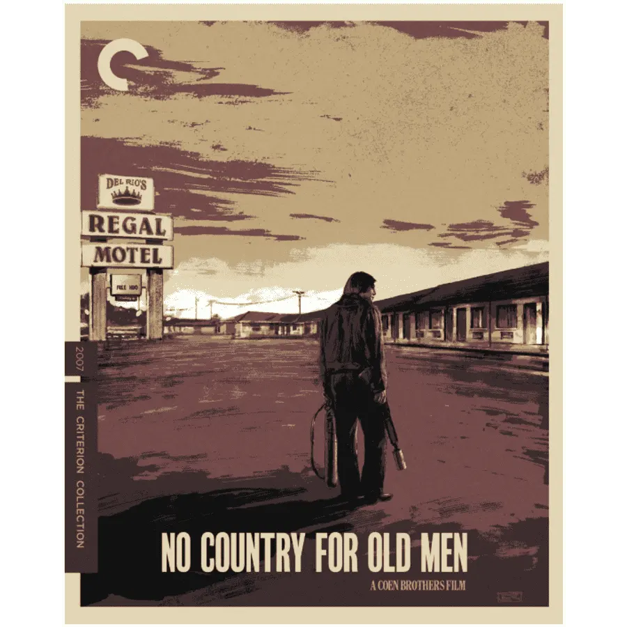 The Criterion Collection Movies at Barnes & Noble