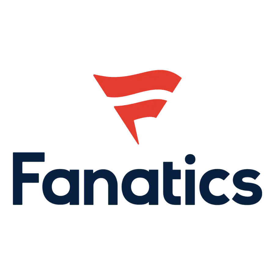 Fanatics Black Friday Sneak Peek Sale