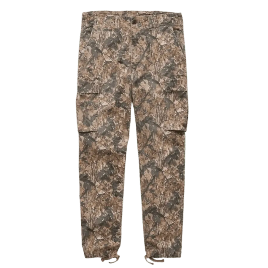 American Eagle Outfitters Clearance