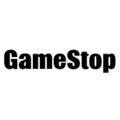 GameStop Holiday Deals
