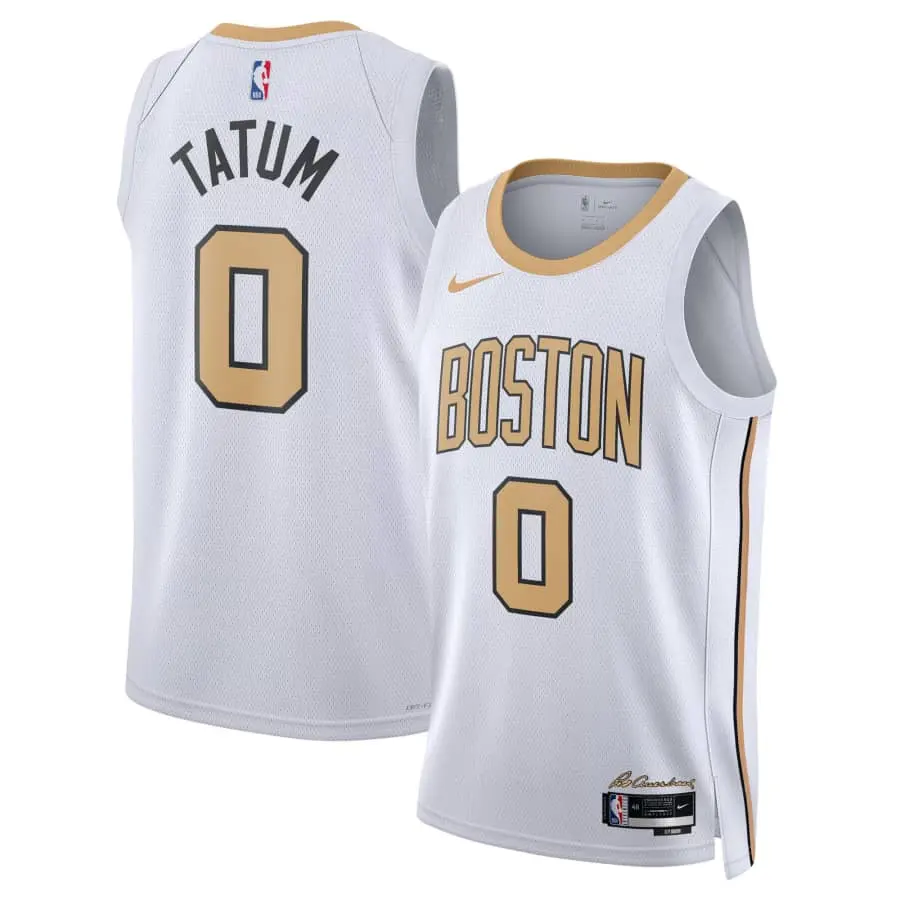 Black Friday Sneak Peek NBA Clearance at Fanatics