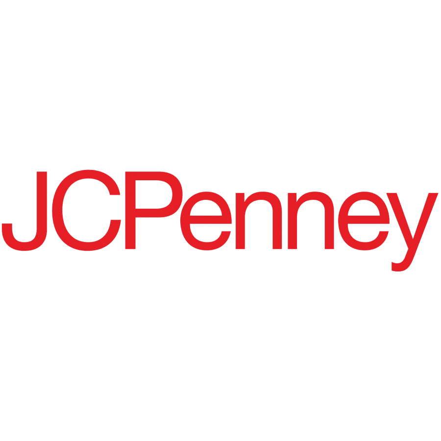 JCPenny 3-Day Holiday Sale