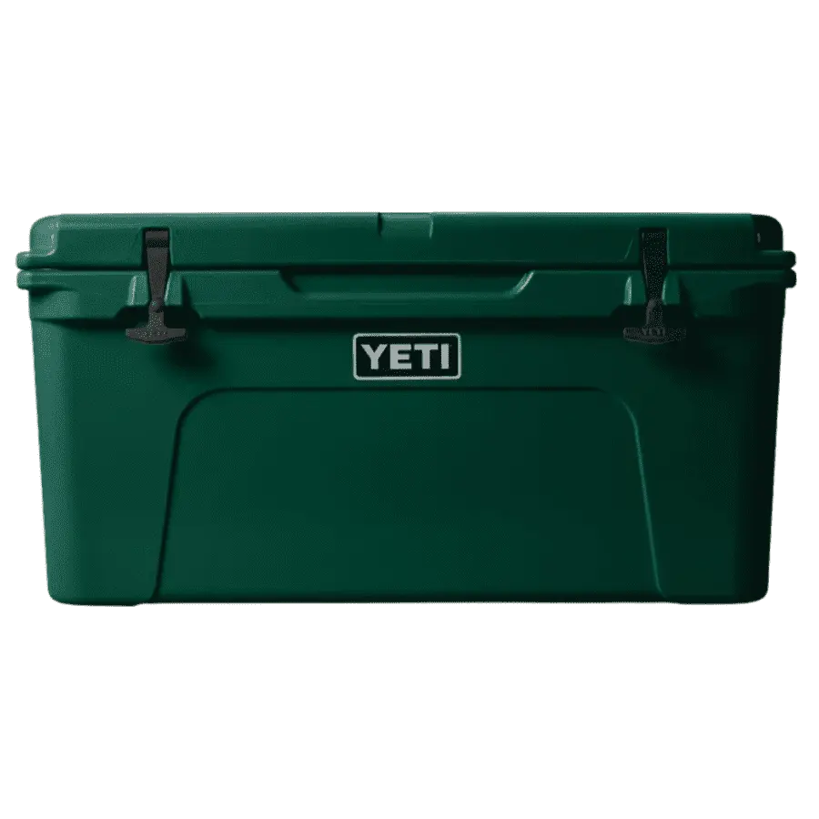 YETI Coolers & Gear at REI