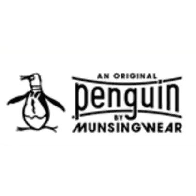Original Penguin Black Friday Sale