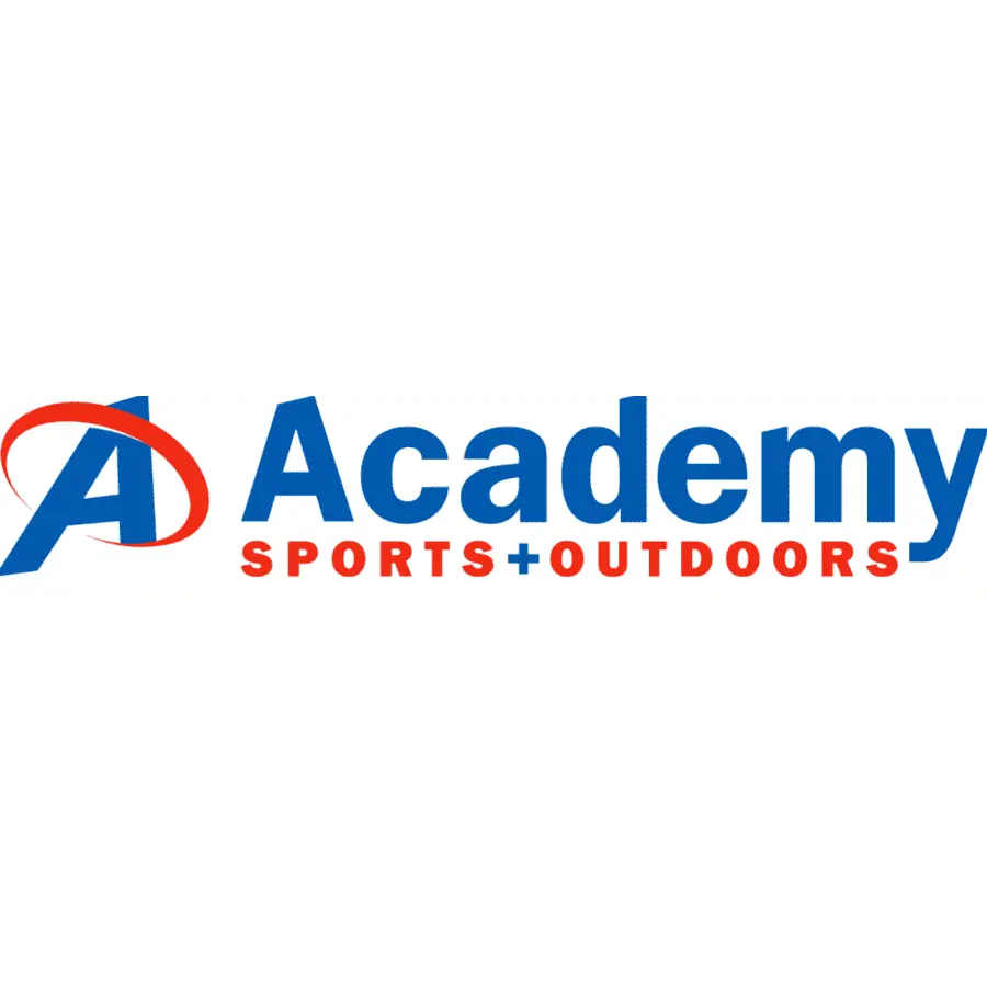 Academy Sports + Outdoors Season of Savings