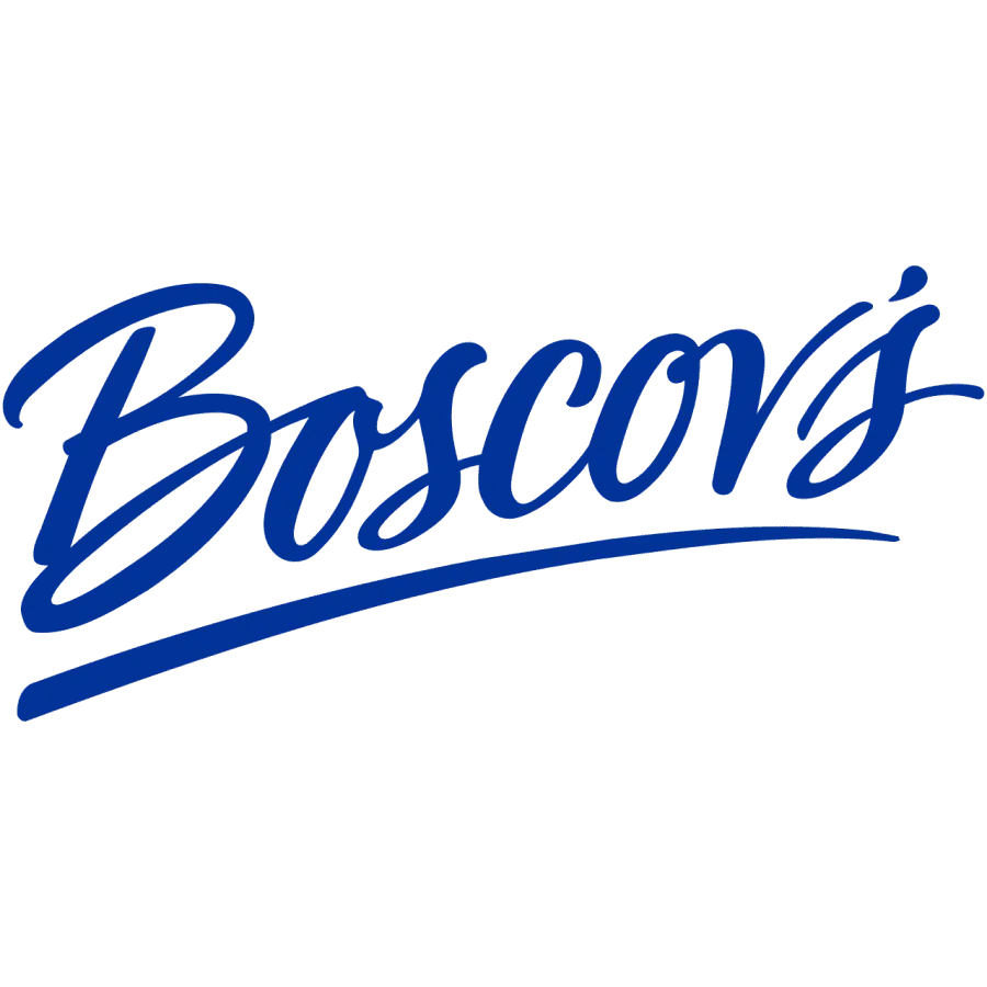 Boscov's 1-Day Flash Deals