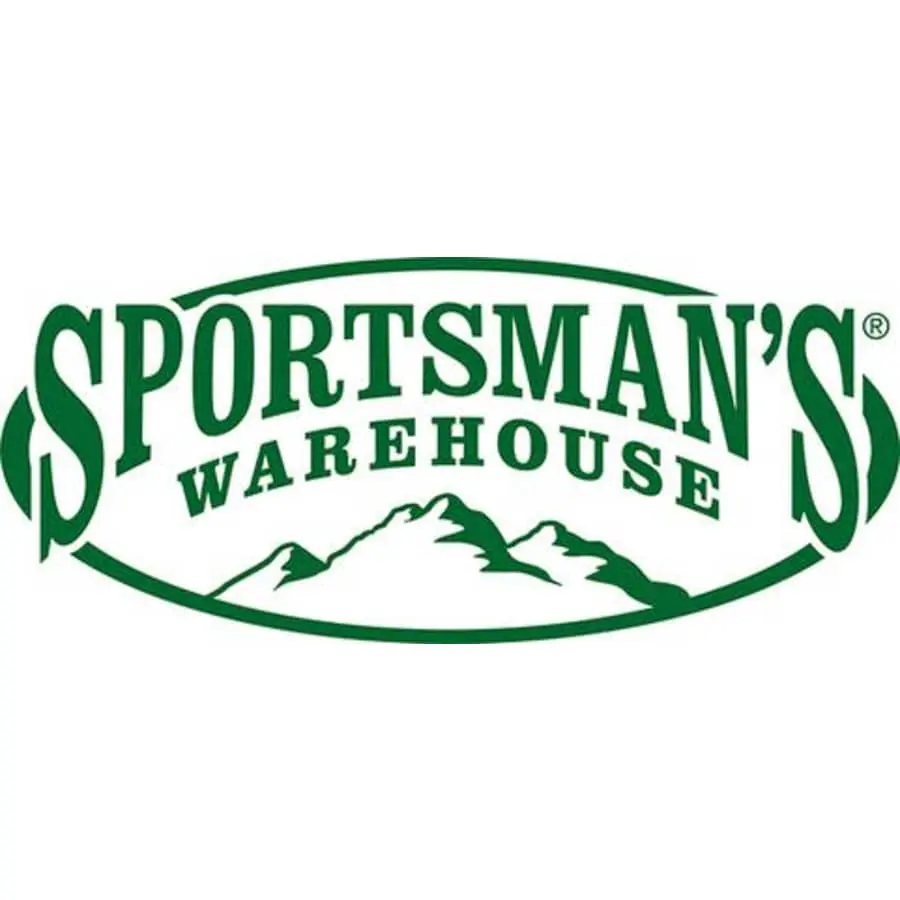 Sportsman's Warehouse Black Friday Sale