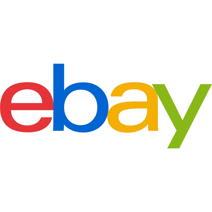 eBay Promo Code