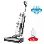 Tineco iFloor 3 Breeze Complete Wet Dry Vacuum Cleaner (Certified - Refurbished)