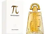 Givenchy PI Eau De Toilette Spray 3.3 oz for Men