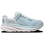 HOKA Clifton One9 Shoes