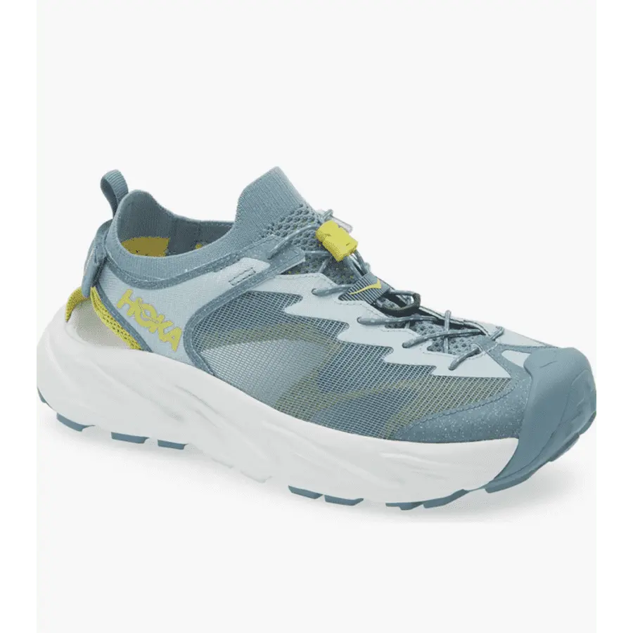 Hoka Early Black Friday Deals at Nordstrom
